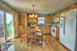 875 Salinger Dr, Lithopolis, OH 43136 photo 20