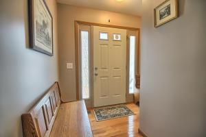 875 Salinger Dr, Lithopolis, OH 43136 photo 13