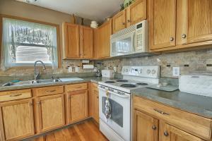 875 Salinger Dr, Lithopolis, OH 43136 photo 21