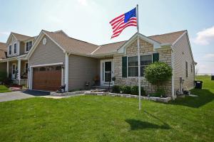 875 Salinger Dr, Lithopolis, OH 43136 photo 4