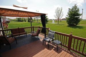 875 Salinger Dr, Lithopolis, OH 43136 photo 9