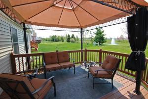 875 Salinger Dr, Lithopolis, OH 43136 photo 10