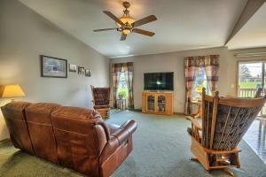 875 Salinger Dr, Lithopolis, OH 43136 photo 23