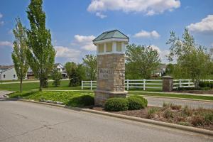 875 Salinger Dr, Lithopolis, OH 43136 photo 11