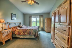 875 Salinger Dr, Lithopolis, OH 43136 photo 28
