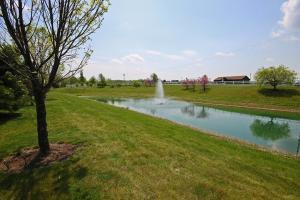 875 Salinger Dr, Lithopolis, OH 43136 photo 7