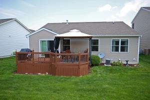 875 Salinger Dr, Lithopolis, OH 43136 photo 5