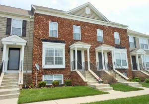 5330 Rustic Falls Dr, Dublin, OH 43016 photo 2
