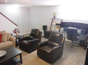 5330 Rustic Falls Dr, Dublin, OH 43016 photo 17