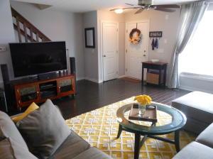 5330 Rustic Falls Dr, Dublin, OH 43016 photo 5