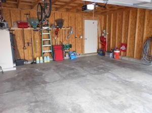 5330 Rustic Falls Dr, Dublin, OH 43016 photo 33