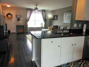 5330 Rustic Falls Dr, Dublin, OH 43016 photo 9