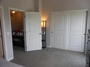 5330 Rustic Falls Dr, Dublin, OH 43016 photo 23