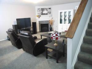 5330 Rustic Falls Dr, Dublin, OH 43016 photo 15