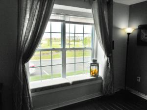 5330 Rustic Falls Dr, Dublin, OH 43016 photo 7