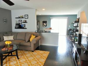 5330 Rustic Falls Dr, Dublin, OH 43016 photo 8