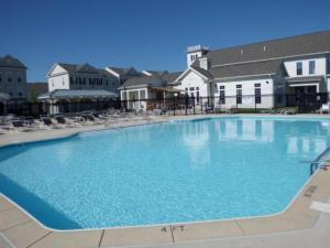 5330 Rustic Falls Dr, Dublin, OH 43016 photo 36