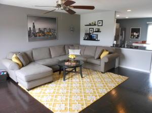 5330 Rustic Falls Dr, Dublin, OH 43016 photo 4