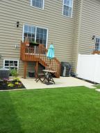 5330 Rustic Falls Dr, Dublin, OH 43016 photo 31