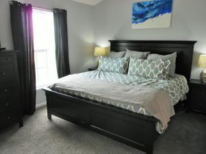 5330 Rustic Falls Dr, Dublin, OH 43016 photo 22