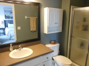 5330 Rustic Falls Dr, Dublin, OH 43016 photo 29
