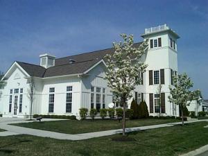 5330 Rustic Falls Dr, Dublin, OH 43016 photo 34