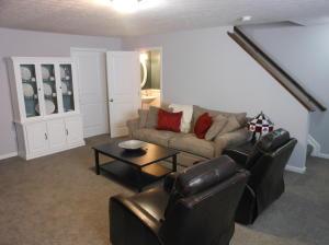 5330 Rustic Falls Dr, Dublin, OH 43016 photo 18