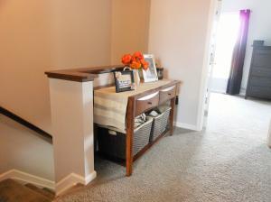 5330 Rustic Falls Dr, Dublin, OH 43016 photo 21
