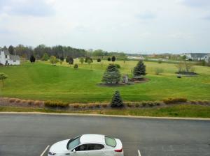 5330 Rustic Falls Dr, Dublin, OH 43016 photo 30
