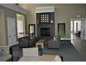 5330 Rustic Falls Dr, Dublin, OH 43016 photo 35