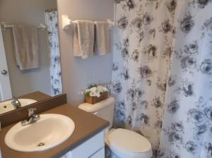 5330 Rustic Falls Dr, Dublin, OH 43016 photo 24