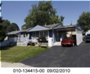 1624 Koebel Rd, Columbus, OH 43207 photo 1