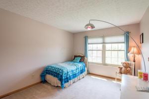 6434 Wynwright Dr, Dublin, OH 43016 photo 29