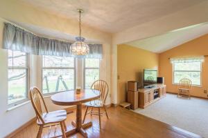 6434 Wynwright Dr, Dublin, OH 43016 photo 16
