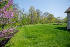 6434 Wynwright Dr, Dublin, OH 43016 photo 42