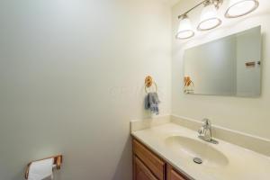 6434 Wynwright Dr, Dublin, OH 43016 photo 21