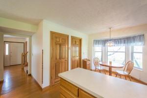 6434 Wynwright Dr, Dublin, OH 43016 photo 15