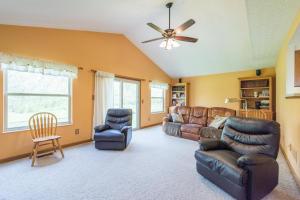 6434 Wynwright Dr, Dublin, OH 43016 photo 17