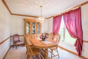 6434 Wynwright Dr, Dublin, OH 43016 photo 9