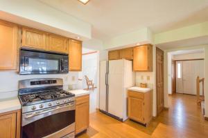 6434 Wynwright Dr, Dublin, OH 43016 photo 14