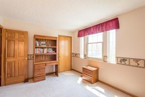 6434 Wynwright Dr, Dublin, OH 43016 photo 34
