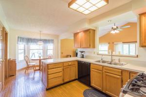 6434 Wynwright Dr, Dublin, OH 43016 photo 11