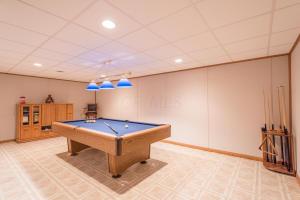 6434 Wynwright Dr, Dublin, OH 43016 photo 36