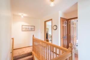6434 Wynwright Dr, Dublin, OH 43016 photo 23