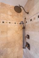 6434 Wynwright Dr, Dublin, OH 43016 photo 28