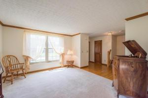 6434 Wynwright Dr, Dublin, OH 43016 photo 7