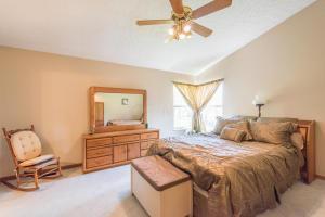 6434 Wynwright Dr, Dublin, OH 43016 photo 24