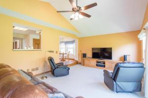 6434 Wynwright Dr, Dublin, OH 43016 photo 19