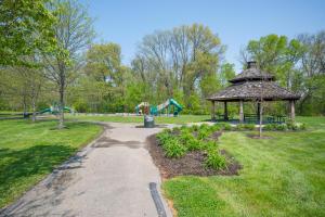 6434 Wynwright Dr, Dublin, OH 43016 photo 38