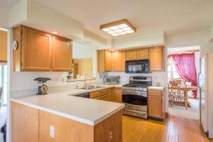 6434 Wynwright Dr, Dublin, OH 43016 photo 12